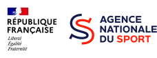 Agence nationale du Sport