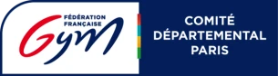 Comité départemental de gymnastique de Paris