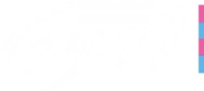 Fédération française de gymnastique