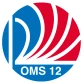 Office du Mouvement Sportif du 12e
